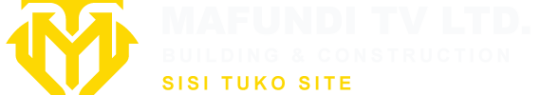 mafundi-tv-BUILDING-AND-CONSTRUCTION--logo-horizontal