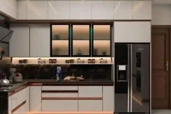 mafunditv-mafundi-portfolio-cabinet-design-image01