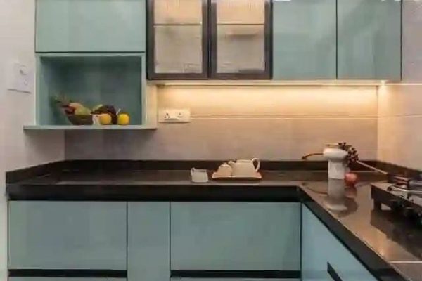 mafunditv-mafundi-portfolio-cabinet-design-image02