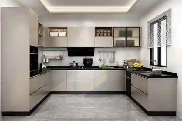 mafunditv-mafundi-portfolio-cabinet-design-image03