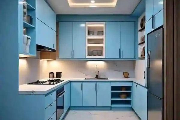 mafunditv-mafundi-portfolio-cabinet-design-image04