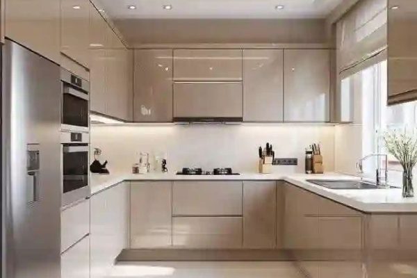 mafunditv-mafundi-portfolio-cabinet-design-image05