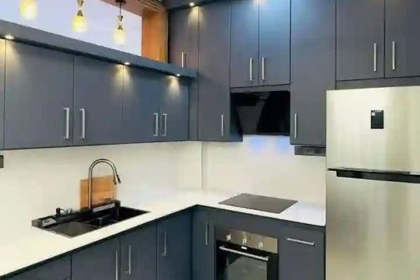 mafunditv-mafundi-portfolio-cabinet-design-image06