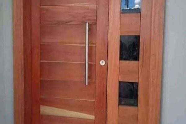 mafunditv-mafundi-portfolio-joinery-image02