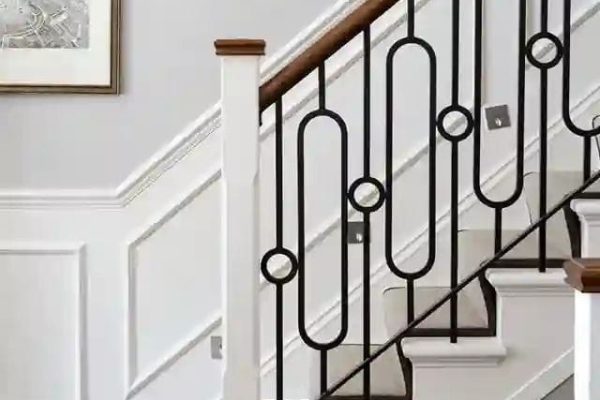 mafunditv-mafundi-portfolio-joinery-image03