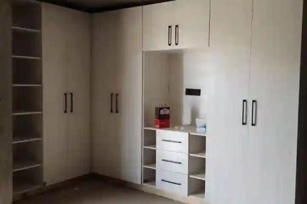 mafunditv-mafundi-portfolio-joinery-image04