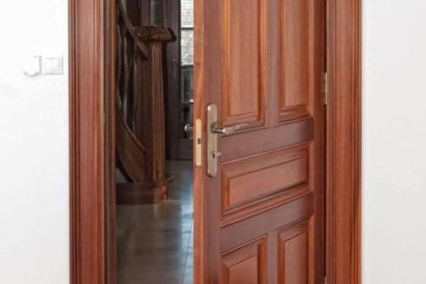 mafunditv-mafundi-portfolio-joinery-image05