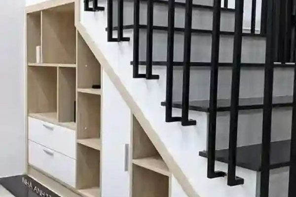 mafunditv-mafundi-portfolio-joinery-image06