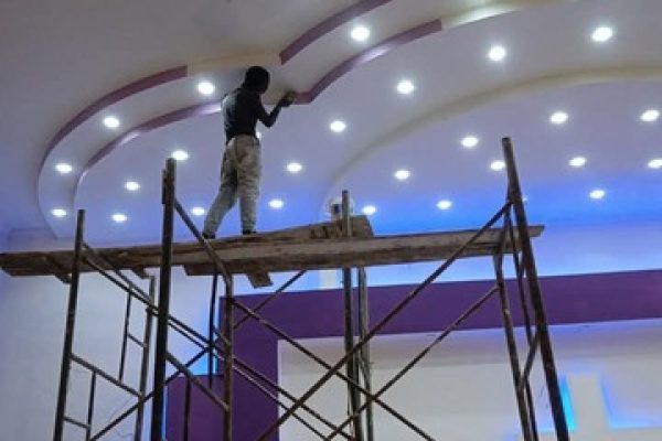 mafunditv-mafundi-slider-image03