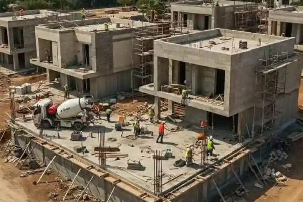 mafunditv-building-and-construction